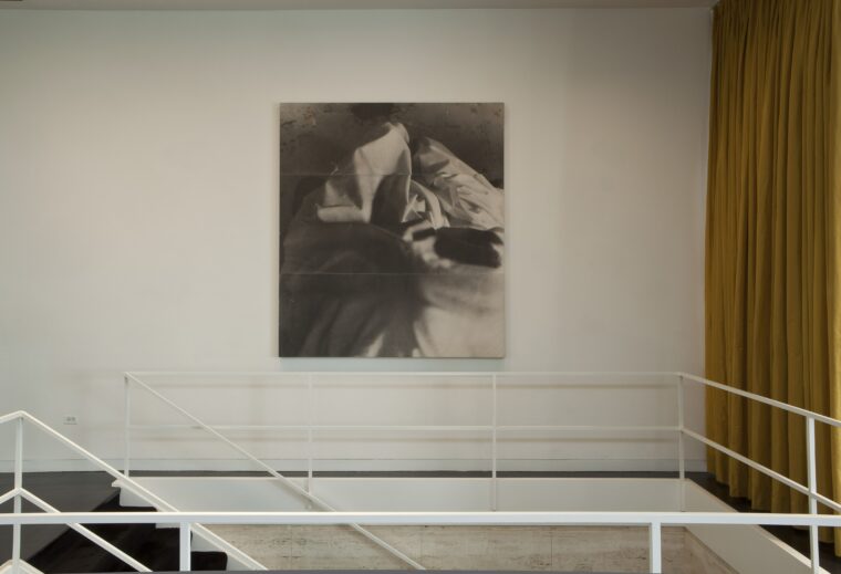 Arts-Club-David-Salle-7-