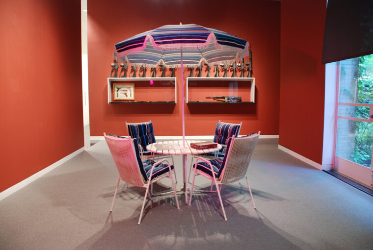 【洋書】Marcel Broodthaers マルセル・ブロータース 【Marcel Broodthaers】 - 京都にある、美術